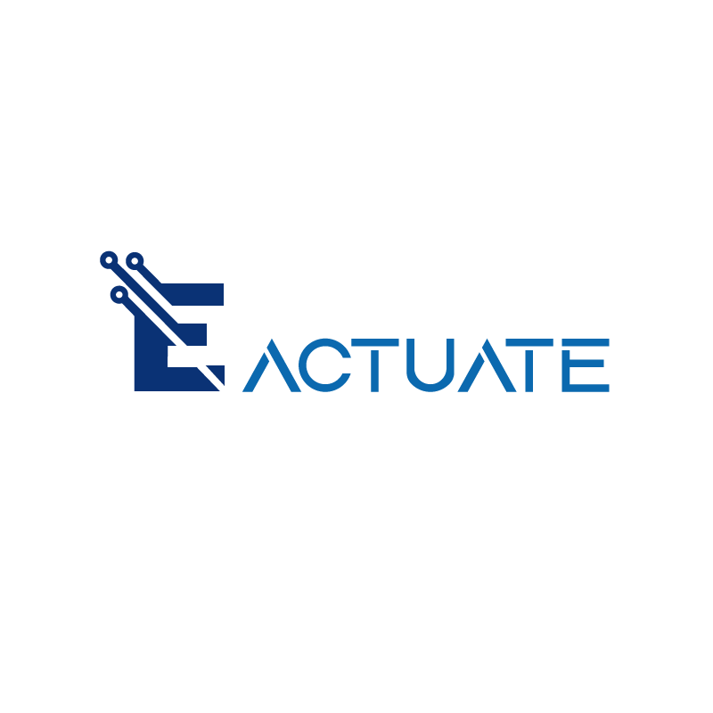 EActuate